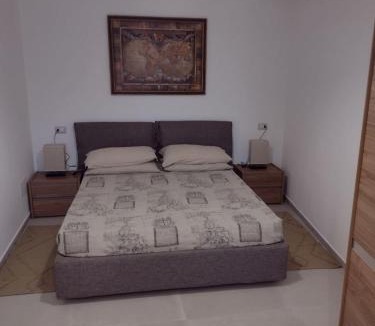 Soverato House | Soverato con Vista