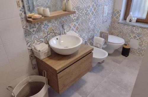 Soverato House | Soverato con Vista
