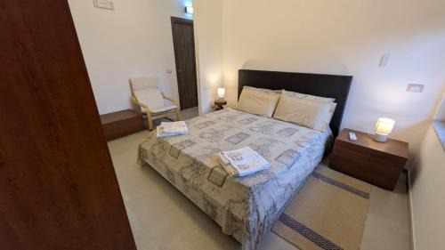 Soverato House | Soverato con Vista