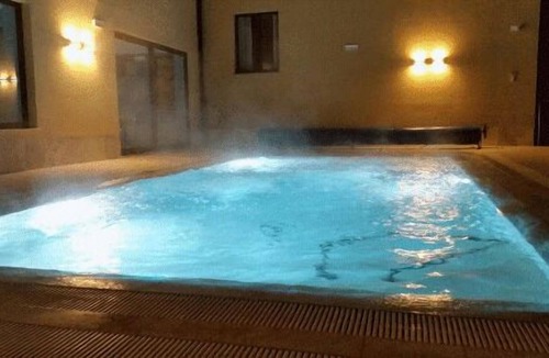 Canale Hotel | Spa Roero Relax Resort