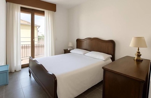 Porto Salvo Bed & Breakfast | Spacious apartment near the sea | Ideal for families and relaxation