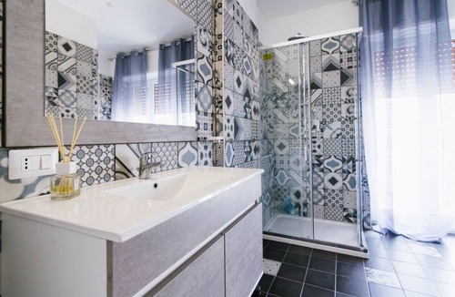 Naples City Centre Bed & Breakfast | Spaghetti House, comfort relax dalla Stazione Centrale