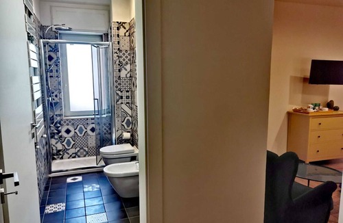 Naples City Centre Bed & Breakfast | Spaghetti House, comfort relax dalla Stazione Centrale