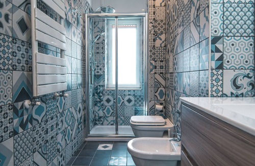 Naples City Centre Bed & Breakfast | Spaghetti House Napoli