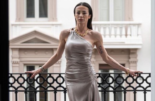 Bari City Centre Hotel | Sparano Palace - Luxury Maison