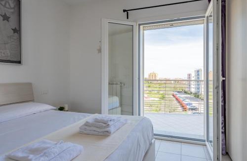 Lanciano Apartment | Spataro 4 - YourPlace Abruzzo