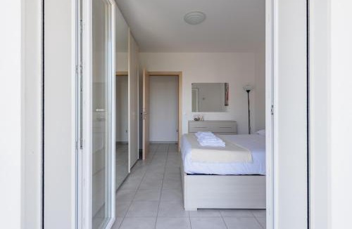 Lanciano Apartment | Spataro 4 - YourPlace Abruzzo