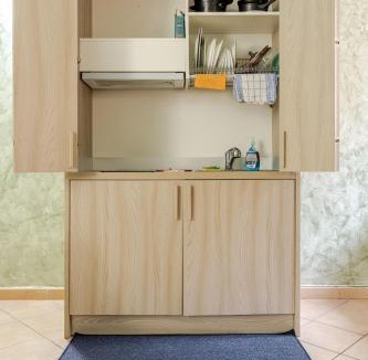 Casale Monferrato Apartment | SPECIAL OFFER! Secret Zen House in the Center W Free Parking and 24Hours Automatic Check-In - With Netflix & DisneyPlus and Air Conditioning