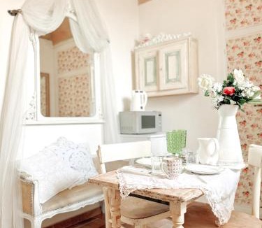 Spello Apartment | Spello House Dormio