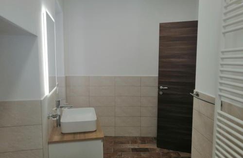 Spello House | SPELLO ROMANTICA