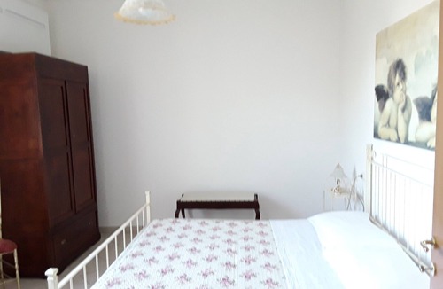 Spello House | Spello Rosmarino apartment in Holiday House with park and swimming pool