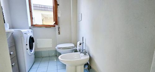Sperlonga Apartment | Speloncae Apartment