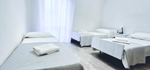 Sperlonga Apartment | Speloncae Apartment