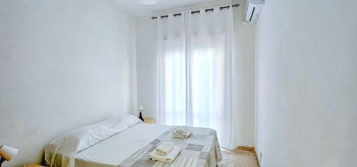 Sperlonga Apartment | Speloncae Apartment