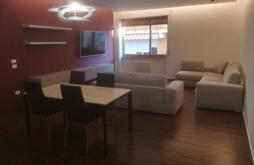 San Benedetto del Tronto Apartment | Splendido appt 3 camere a San Benedetto del Tronto