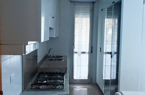 Pescara Apartment | ★ ★splendid apartment located about 3km from the sea ★ ★