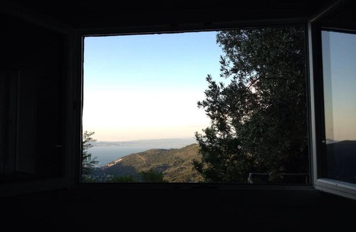 Monte Argentario House | Splendid cottage on Tuscan Sea