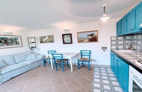 Spoleto Villa | SPOLETO SPLASH/SLPS 18/24/EXC POOL/SPOLETO 7 KMS/FTBALL PITCH/GAMES EXT/ROME 1HR