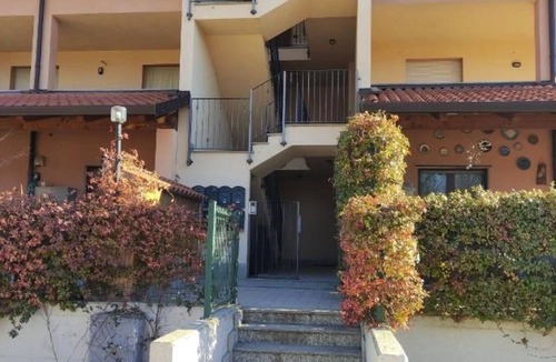 La Cassa Apartment | SPORT HOLIDAYS few kilometers from Turin,