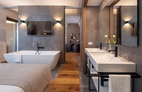 Castel di Sangro Hotel | Sport Village Hotel & Spa