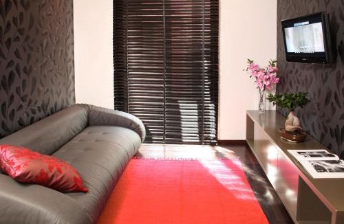 Vatican Bed & Breakfast | St. Peter Guest House