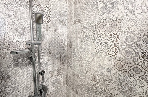 Angri Apartment | Stabia Apartment