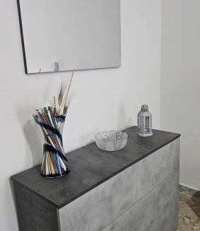 Turin Apartment | Stadium & Airport Torino Skyline
