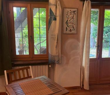 Cavallerleone House | stanza con ingresso indipendente, letto 2 piazze