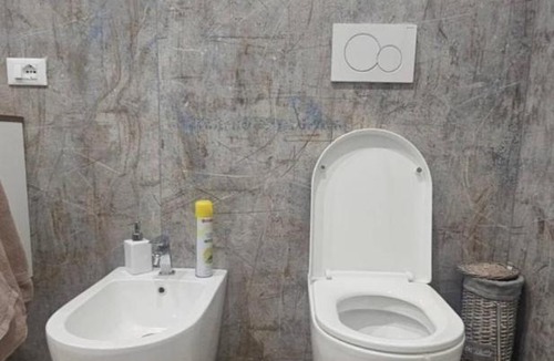 Riolo Terme House | Stanza privata nel cuore di Riolo Terme