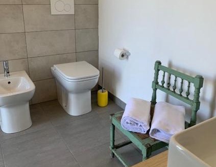Neive Other | STARSBOX Cascina Le Doti