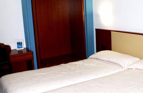 Cit Turin Hotel | Statuto Eco Art Hotel