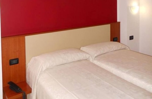 Cit Turin Hotel | Statuto Eco Art Hotel