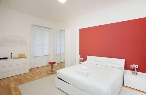 Magenta Apartment | StayEasy Monti29 - Cadorna & Castello Sforzesco