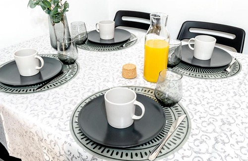 Lambrate Apartment | StayEasy Staro5 - 5 minutes to UDINE green subway