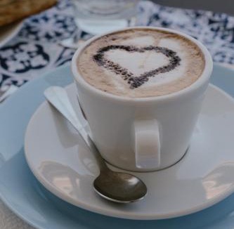 Casalbordino Bed & Breakfast | Stazione a mare
