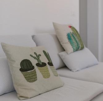 Casalbordino Bed & Breakfast | Stazione a mare