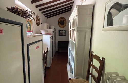 Anghiari Cottage | Stefania House Cottage