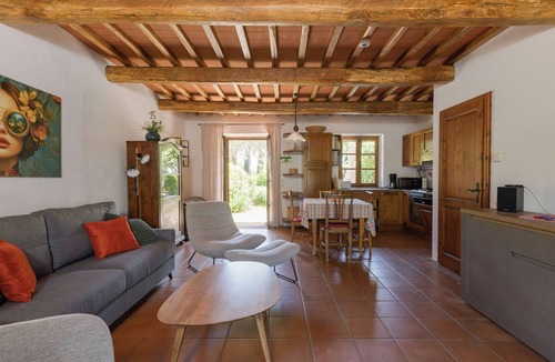 Giuncarico House | Steffi's House by Interhome