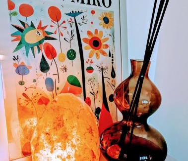 Fermo Apartment | Stella Apartment