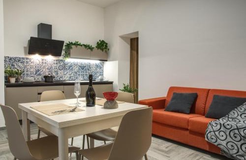 Terracina Apartment | Stella dei Venti Holiday Apartments - Terracina
