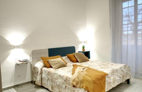 Terracina Apartment | Stella dei Venti Holiday Apartments - Terracina