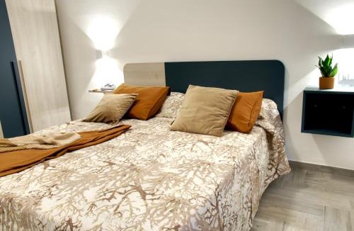 Terracina Apartment | Stella dei Venti Holiday Apartments - Terracina