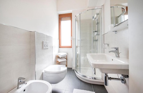 Sirolo Hotel | Stella Hotel