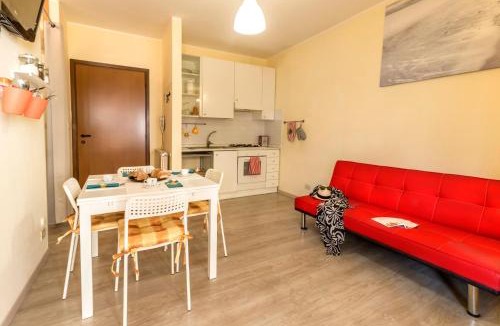 Silvi Marina Apartment | Stella Marina Silvi Vacanza