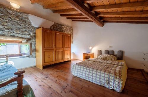 Scansano House | Stella Sud Podere Carbone