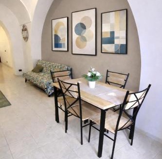 Vasto Apartment | Stellina in centro Sweet Apartaments