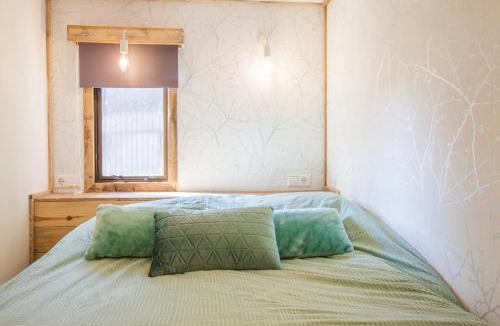 Stacciola Other | STOERbuiten Lodges Mar Y Sierra