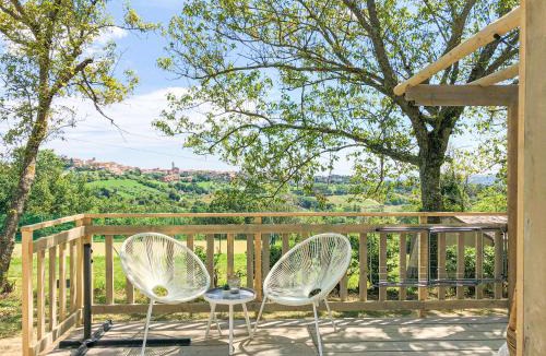 Stacciola Other | STOERbuiten Lodges Mar Y Sierra