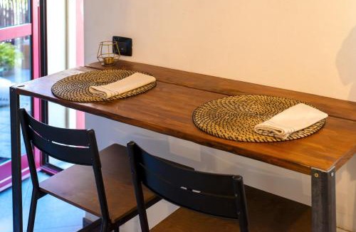 Nizza Monferrato Apartment | Studio 127