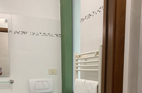Santa Maria Novella Apartment | Studio 3 persons occupancy, week stay offer